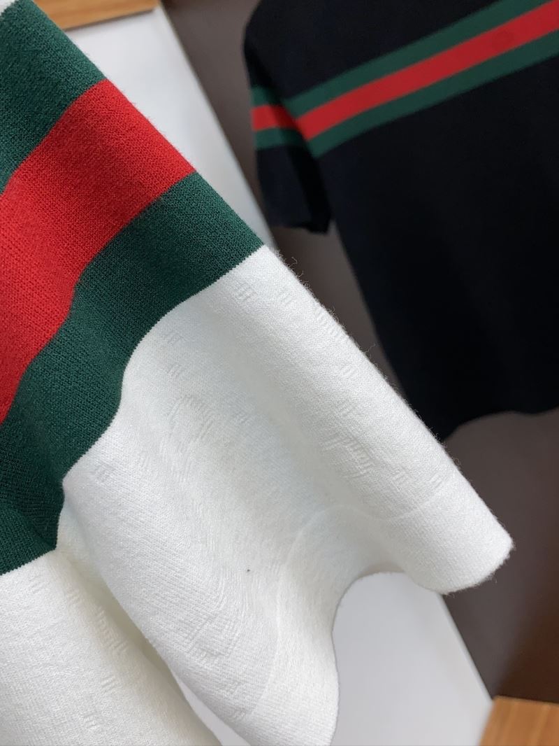 Gucci Sweaters